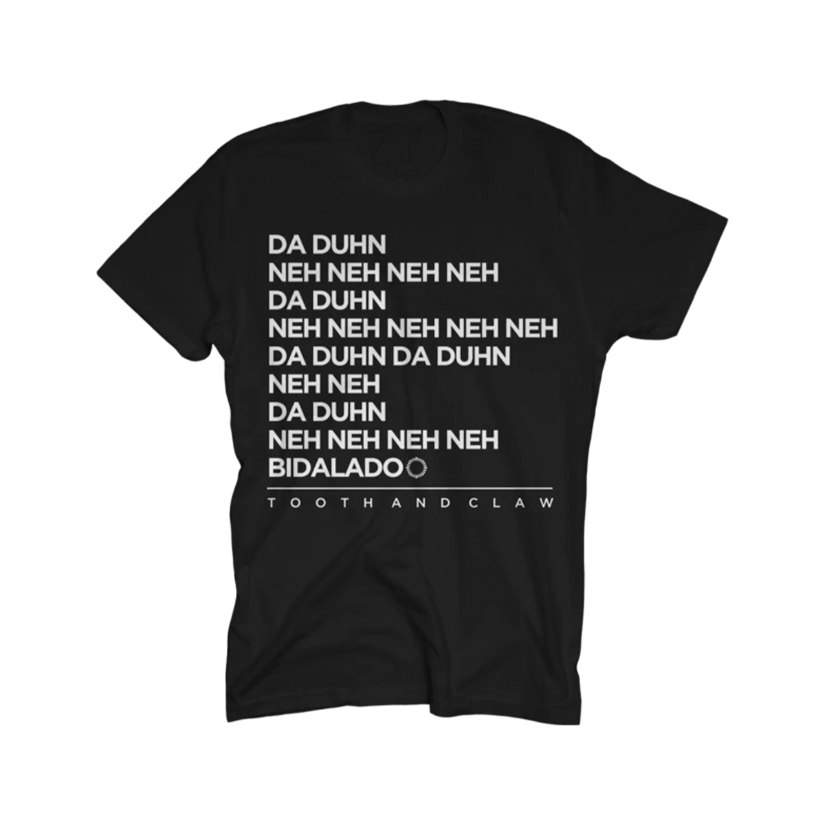 AAL_TOOTH_CLAW_TEE.png?crop= 