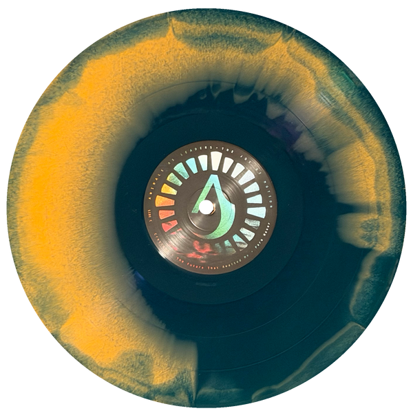 b362c221b3b435f1ceca9a24d4abd953