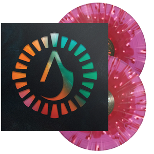 e4faadac7df25bd3ff1a8db882c5e2a8