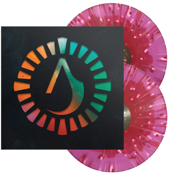 e4faadac7df25bd3ff1a8db882c5e2a8