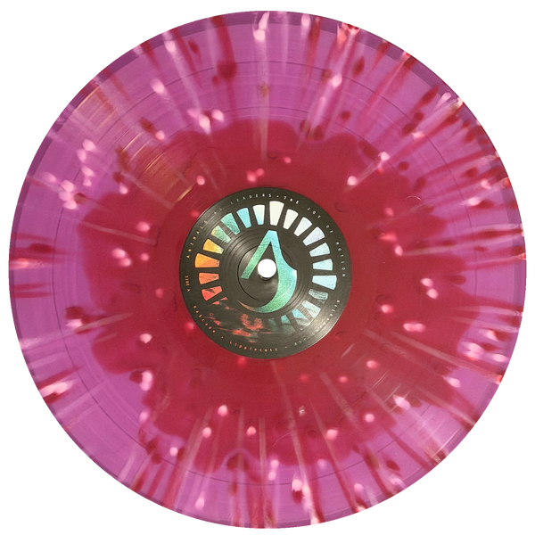 046ec251a65a52843eb18245dc9198e1