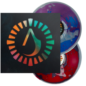 f7d265ad2f67de3e57be3056f074f0d2