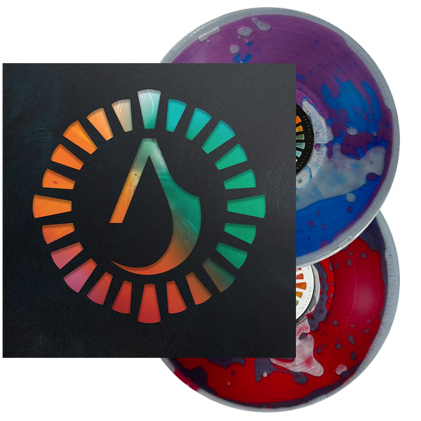 f7d265ad2f67de3e57be3056f074f0d2