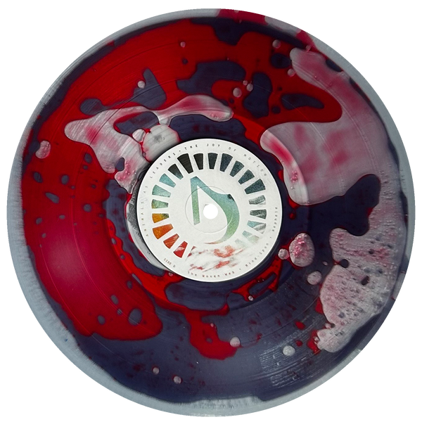 ef83144bd87197d490595390ea602344