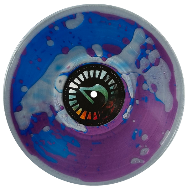 d43697401abf147fbfc539a81c17cde8