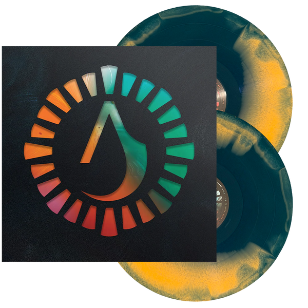 096950fa200b7c31c948d2fe7834c347